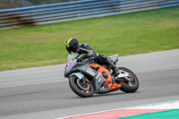 may-2019;motorbikes;no-limits;peter-wileman-photography;portimao;portugal;trackday-digital-images